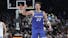 NBA: Fit-again Franz Wagner shines in Berlin as Magic rally past Grizzlies 
